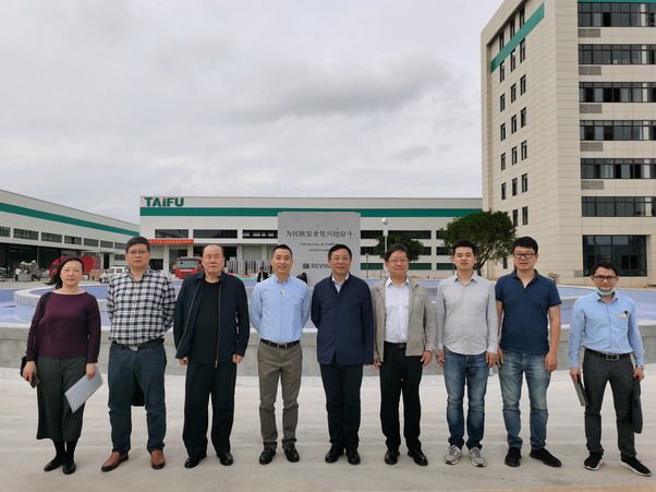 金年会金字招牌信誉至上