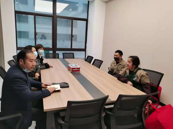 金年会金字招牌信誉至上