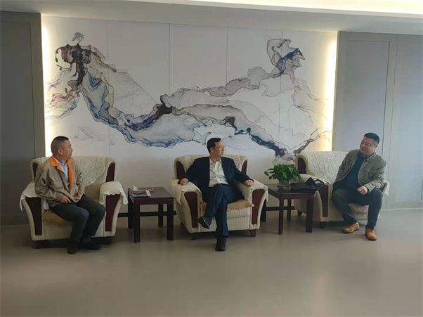 金年会金字招牌信誉至上