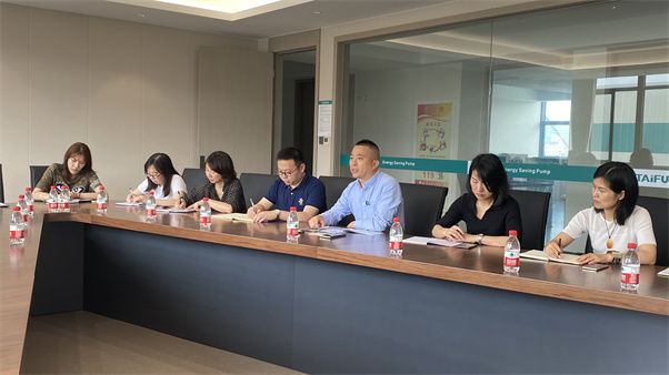 金年会金字招牌信誉至上