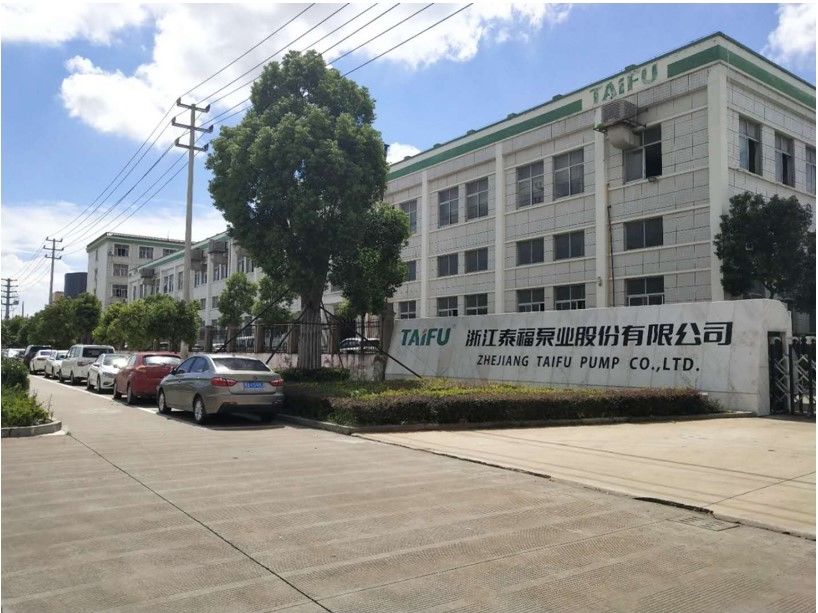 金年会金字招牌信誉至上