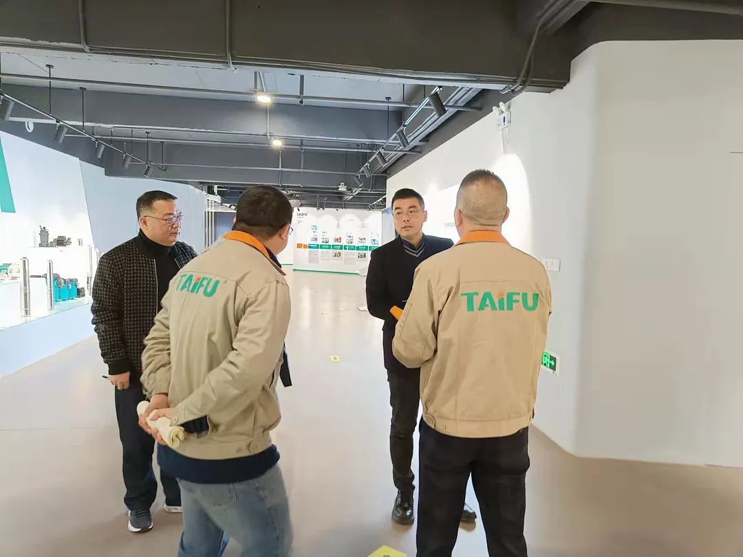 金年会金字招牌信誉至上
