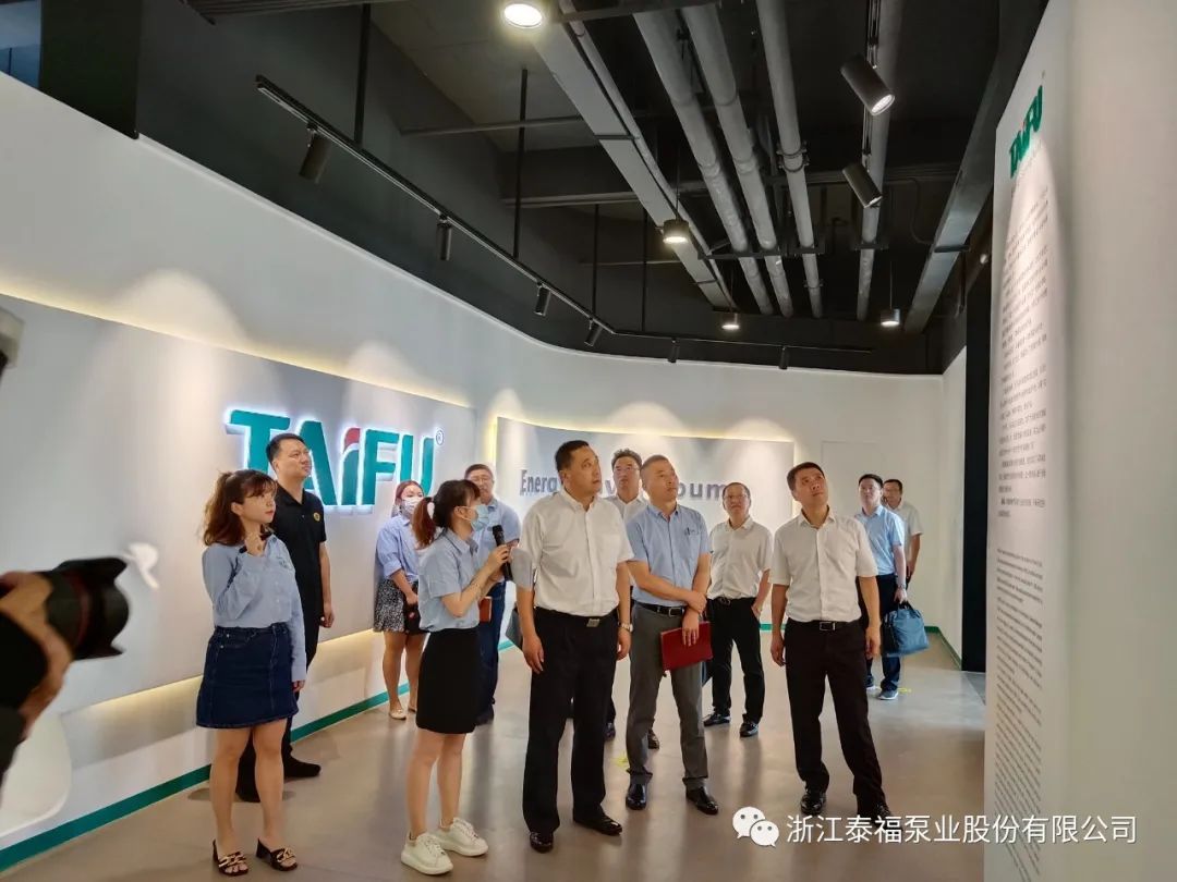 金年会金字招牌信誉至上