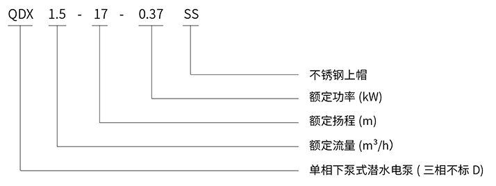 Q(D)X-SS-型不锈钢潜水电泵3.jpg
