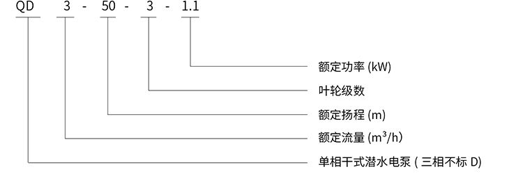 Q(D)-型铸铁多级潜水电泵3.jpg