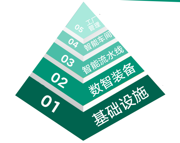 金年会金字招牌信誉至上