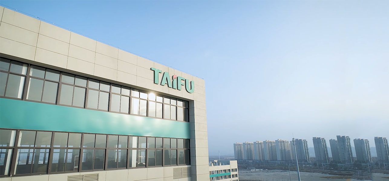 金年会金字招牌信誉至上