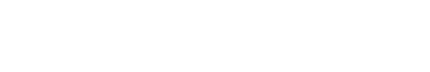 金年会金字招牌信誉至上