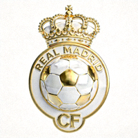 皇家马德里足球俱乐部标志